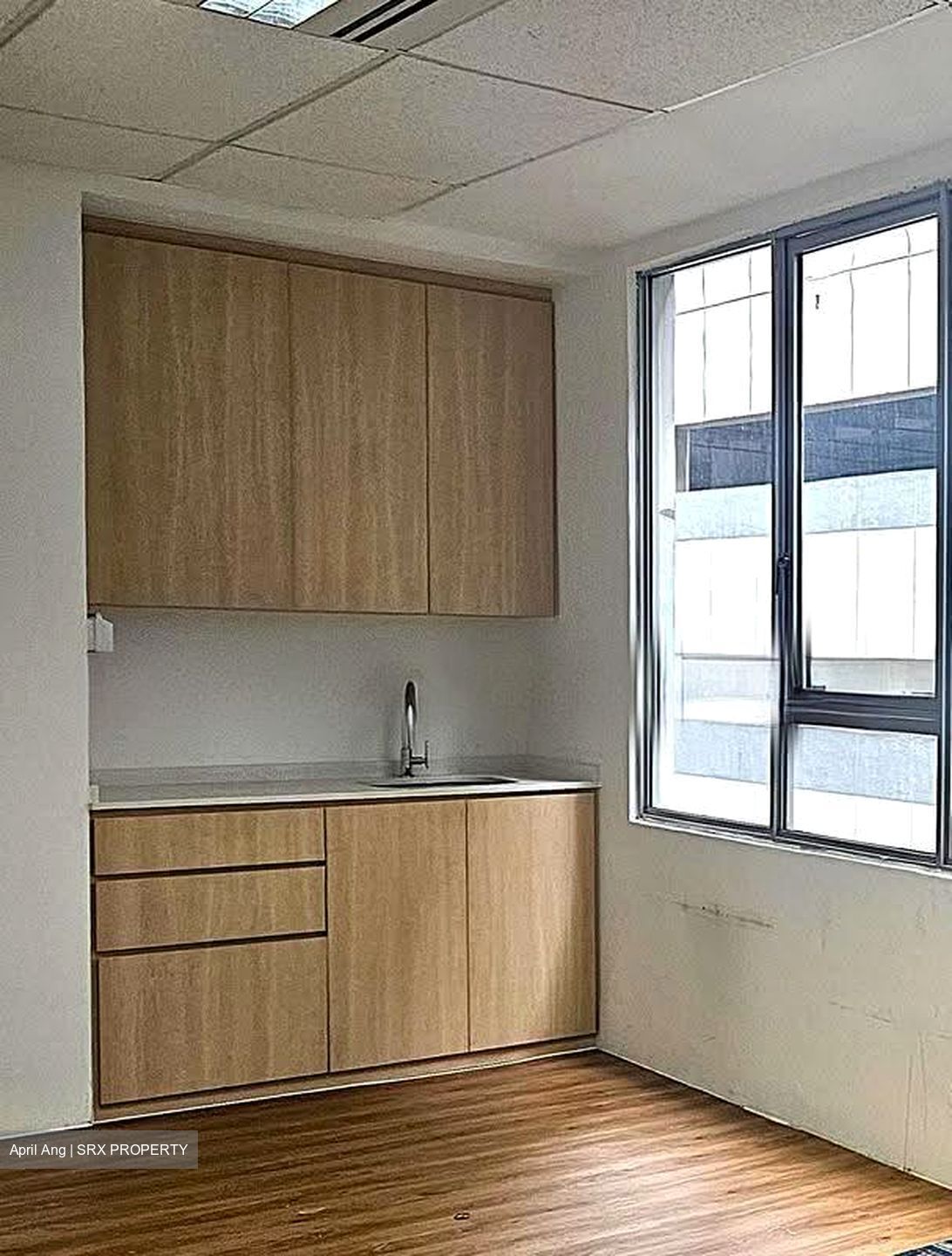 MYP Plaza (D1), Office #639023771